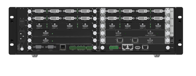 HS-GPU2008