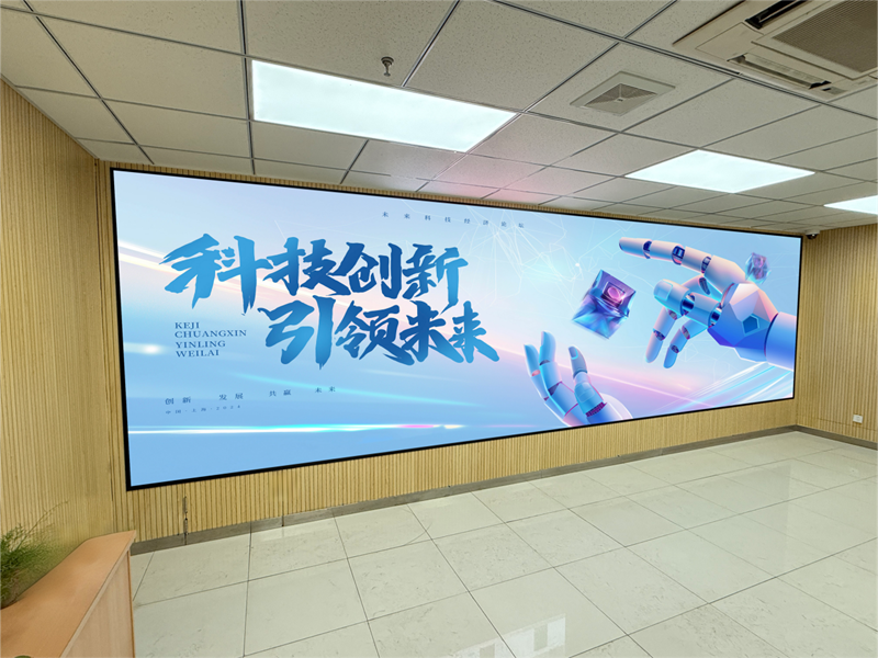 北京某大学